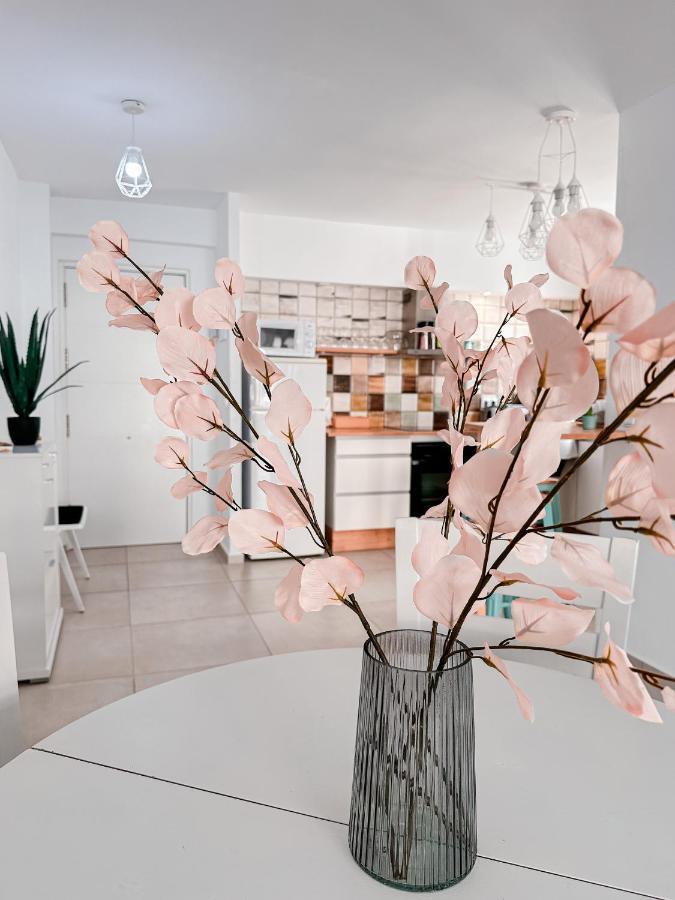 Costa Este Apartments Guardamar del Segura Eksteriør bilde